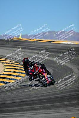 media/Mar-25-2024-Moto Forza (Mon) [[8d4319bd68]]/3-Intermediate Group/Session 2 (Turns 9 and 10)/